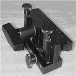 Molex 62202-1700 Büyütülmüş Görüntü